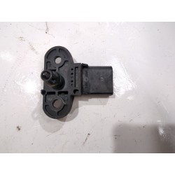 Recambio de sensor presion para seat altea (5p1) 1.6 referencia OEM IAM 0261230031  
