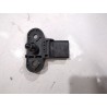 Recambio de sensor presion para seat altea (5p1) 1.6 referencia OEM IAM 0261230031  