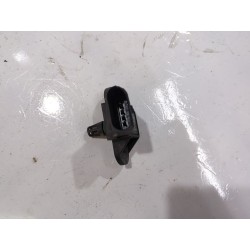 Recambio de sensor presion para seat altea (5p1) 1.6 referencia OEM IAM 0261230031  