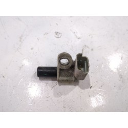 SENSOR 9628559980 