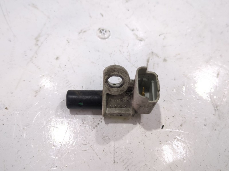 Recambio de sensor para citroën xsara picasso (n68) 2.0 hdi referencia OEM IAM 9628559980  