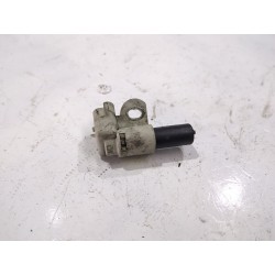 Recambio de sensor para citroën xsara picasso (n68) 2.0 hdi referencia OEM IAM 9628559980  
