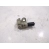 Recambio de sensor para citroën xsara picasso (n68) 2.0 hdi referencia OEM IAM 9628559980  