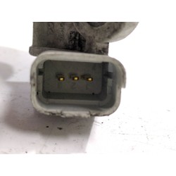 Recambio de sensor para citroën xsara picasso (n68) 2.0 hdi referencia OEM IAM 9628559980  