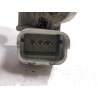 Recambio de sensor para citroën xsara picasso (n68) 2.0 hdi referencia OEM IAM 9628559980  