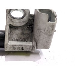 Recambio de sensor para citroën xsara picasso (n68) 2.0 hdi referencia OEM IAM 9628559980  