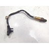 Recambio de sonda lambda para volvo xc40 (536) t3 referencia OEM IAM 0258027178  