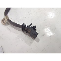Recambio de sonda lambda para volvo xc40 (536) t3 referencia OEM IAM 0258027178  