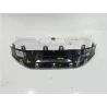 Recambio de cuadro completo para peugeot 2008 allure blue-hdi fap] referencia OEM IAM 981386568000 9813865680  