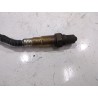 Recambio de sonda lambda para volvo xc40 (536) t3 referencia OEM IAM 0258027178  