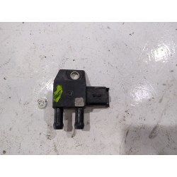 Recambio de sensor presion para citroën c-elysée (11.2012) 1.6 exclusive [1,6 ltr. - 68 kw hdi fap] referencia OEM IAM 966214318