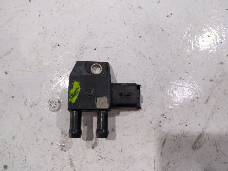 Recambio de sensor presion para citroën c-elysée (11.2012) 1.6 exclusive [1,6 ltr. - 68 kw hdi fap] referencia OEM IAM 966214318