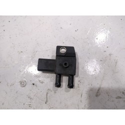Recambio de sensor presion para citroën c-elysée (11.2012) 1.6 exclusive [1,6 ltr. - 68 kw hdi fap] referencia OEM IAM 966214318