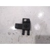 Recambio de sensor presion para citroën c-elysée (11.2012) 1.6 exclusive [1,6 ltr. - 68 kw hdi fap] referencia OEM IAM 966214318