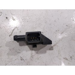 Recambio de sensor presion para citroën c-elysée (11.2012) 1.6 exclusive [1,6 ltr. - 68 kw hdi fap] referencia OEM IAM 966214318