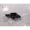 Recambio de sensor presion para citroën c-elysée (11.2012) 1.6 exclusive [1,6 ltr. - 68 kw hdi fap] referencia OEM IAM 966214318