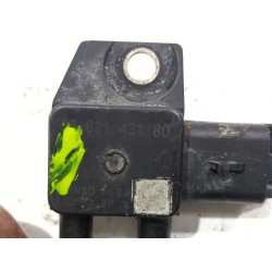Recambio de sensor presion para citroën c-elysée (11.2012) 1.6 exclusive [1,6 ltr. - 68 kw hdi fap] referencia OEM IAM 966214318