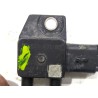Recambio de sensor presion para citroën c-elysée (11.2012) 1.6 exclusive [1,6 ltr. - 68 kw hdi fap] referencia OEM IAM 966214318
