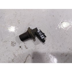 SENSOR 9640627780 