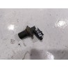 Recambio de sensor para peugeot 307 (3a/c) 2.0 hdi 90 referencia OEM IAM 9640627781  