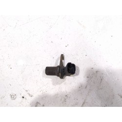 Recambio de sensor para peugeot 307 (3a/c) 2.0 hdi 90 referencia OEM IAM 9640627781  