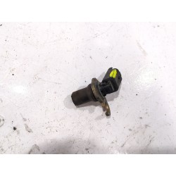 Recambio de sensor para peugeot 307 (3a/c) 2.0 hdi 90 referencia OEM IAM 9640627781  