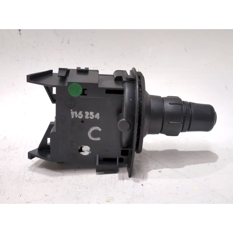 Recambio de mando luces para renault megane ii (bm0/1_, cm0/1_) 1.5 dci referencia OEM IAM   