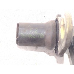 Recambio de sensor para peugeot 307 (3a/c) 2.0 hdi 90 referencia OEM IAM 9640627781  