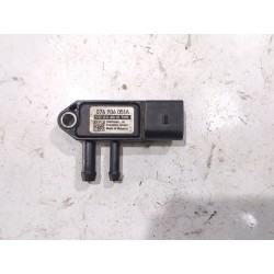 Recambio de sensor presion para volkswagen golf vi (5k1) 2.0 tdi referencia OEM IAM 076906051A  