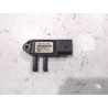 Recambio de sensor presion para volkswagen golf vi (5k1) 2.0 tdi referencia OEM IAM 076906051A  