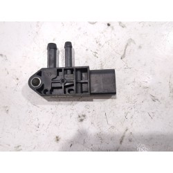 Recambio de sensor presion para volkswagen golf vi (5k1) 2.0 tdi referencia OEM IAM 076906051A  