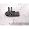 Recambio de sensor presion para volkswagen golf vi (5k1) 2.0 tdi referencia OEM IAM 076906051A  