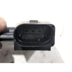 Recambio de sensor presion para volkswagen golf vi (5k1) 2.0 tdi referencia OEM IAM 076906051A  