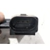 Recambio de sensor presion para volkswagen golf vi (5k1) 2.0 tdi referencia OEM IAM 076906051A  