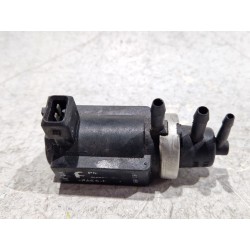 Recambio de valvula aire adicional para audi a6 berlina (4b2)(1997) 2.5 tdi [2,5 ltr. - 110 kw v6 24v tdi] referencia OEM IAM 05