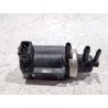 Recambio de valvula aire adicional para audi a6 berlina (4b2)(1997) 2.5 tdi [2,5 ltr. - 110 kw v6 24v tdi] referencia OEM IAM 05