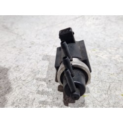 Recambio de valvula aire adicional para audi a6 berlina (4b2)(1997) 2.5 tdi [2,5 ltr. - 110 kw v6 24v tdi] referencia OEM IAM 05