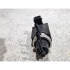 Recambio de valvula aire adicional para audi a6 berlina (4b2)(1997) 2.5 tdi [2,5 ltr. - 110 kw v6 24v tdi] referencia OEM IAM 05