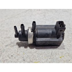 Recambio de valvula aire adicional para audi a6 berlina (4b2)(1997) 2.5 tdi [2,5 ltr. - 110 kw v6 24v tdi] referencia OEM IAM 05