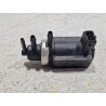 Recambio de valvula aire adicional para audi a6 berlina (4b2)(1997) 2.5 tdi [2,5 ltr. - 110 kw v6 24v tdi] referencia OEM IAM 05