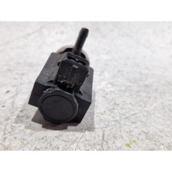 Recambio de valvula aire adicional para audi a6 berlina (4b2)(1997) 2.5 tdi [2,5 ltr. - 110 kw v6 24v tdi] referencia OEM IAM 05