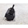 Recambio de valvula aire adicional para audi a6 berlina (4b2)(1997) 2.5 tdi [2,5 ltr. - 110 kw v6 24v tdi] referencia OEM IAM 05