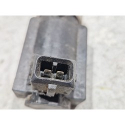 Recambio de valvula aire adicional para audi a6 berlina (4b2)(1997) 2.5 tdi [2,5 ltr. - 110 kw v6 24v tdi] referencia OEM IAM 05