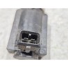 Recambio de valvula aire adicional para audi a6 berlina (4b2)(1997) 2.5 tdi [2,5 ltr. - 110 kw v6 24v tdi] referencia OEM IAM 05