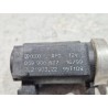 Recambio de valvula aire adicional para audi a6 berlina (4b2)(1997) 2.5 tdi [2,5 ltr. - 110 kw v6 24v tdi] referencia OEM IAM 05