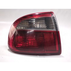 PILOTO TRASERO IZQUIERDO 1M5945095B 