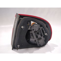 Recambio de piloto trasero izquierdo para seat toledo ii (1m2) 1.9 tdi referencia OEM IAM 1M5945095B  