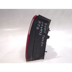 Recambio de piloto trasero izquierdo para seat toledo ii (1m2) 1.9 tdi referencia OEM IAM 1M5945095B  