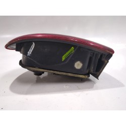 Recambio de piloto trasero izquierdo para seat toledo ii (1m2) 1.9 tdi referencia OEM IAM 1M5945095B  