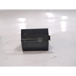 INTERRUPTOR 1M1959621 